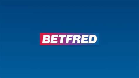 bet free|Free Bets .